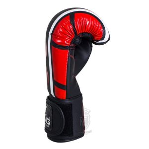 armaplus boxing glove