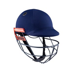 Gray Nicolls Ultimate 360 Helmet – Navy