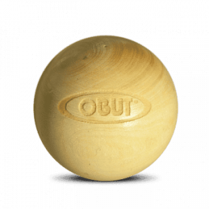 Obut Competition Natural Jack – Single