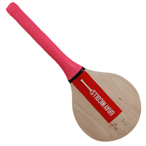 Gray Nicolls Stoolball Bat