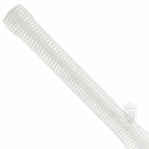 Gray Nicolls Traction Cricket Grip – White
