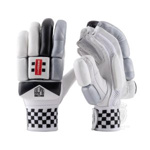 Gray Nicolls Alpha 300 Batting Gloves – RH/LH