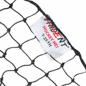 Trident T-25FHN Hockey Net
