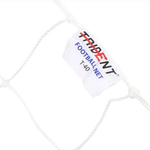 Trident T-40 Football Net