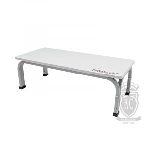Trident Step Up Board – Wooden