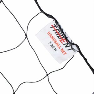 Trident T-20H Handball Net