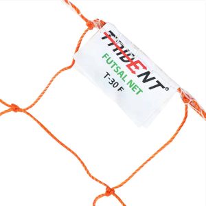 Trident T-30FN Futsal Net