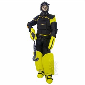 Trident Gatekeeper Goalie Set – Junior