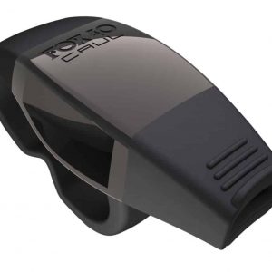 Fox 40 Caul Finger Grip Whistle