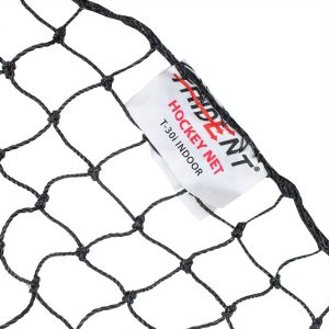 Trident T-30i Indoor Hockey Net