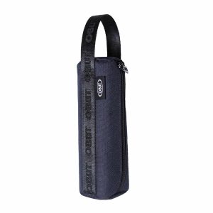 Obut Petanque Canvas Bag – Navy