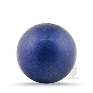 Trident Turned Shot Putt – 2.72kg
