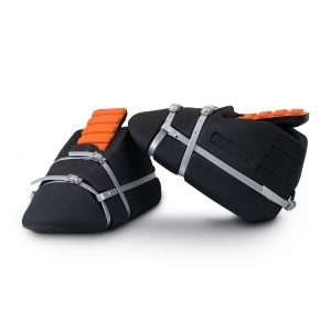 Trident Gatekeeper Expert Goalie Kickers