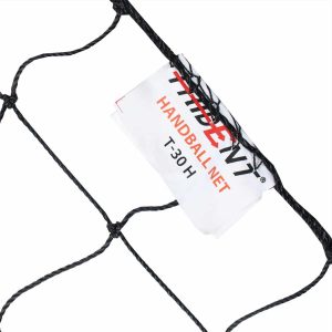 Trident T-30H Handball Net