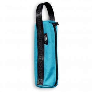Obut Petanque Canvas Bag – Turquoise