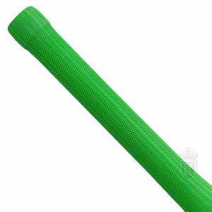 Gray Nicolls Zig Zag Cricket Grip – Green
