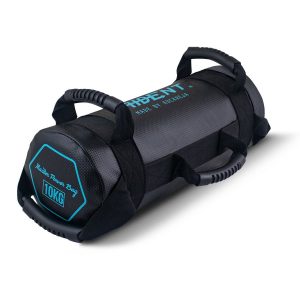 Trident Master Premium Powerbag – 10kg