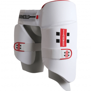 Gray Nicolls All-in-One Thigh Pad – Test (RH/LH)