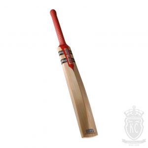 Gray Nicolls Technique Bat