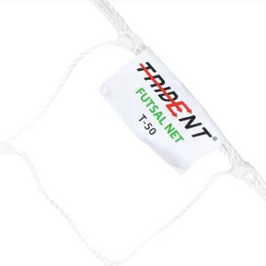Trident T-50 FN Futsal Net