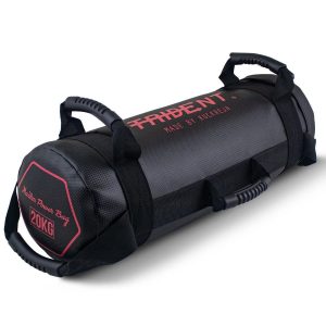 Trident Master Premium Powerbag – 20kg