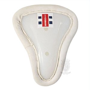 Gray Nicolls Female Abdo Guard