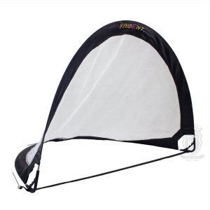 Trident Pop Up Goal – 60″