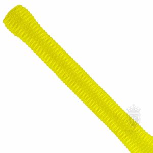Gray Nicolls Traction Cricket Grip – Yellow