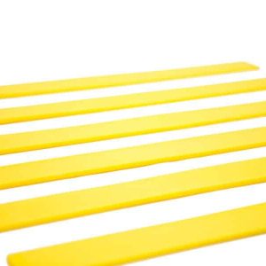 Trident Speed Line Marker