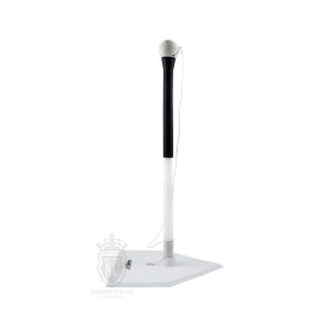 Trident Teeball Batting Tee