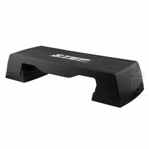 Trident Master Premium Step Up Board – 100 x 35cm