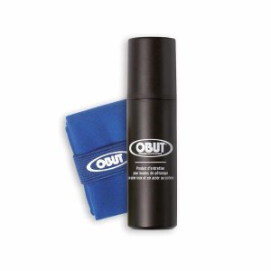 Obut Anti Rust Spray for Petanque Boules