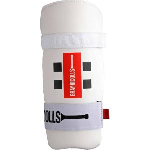 Gray Nicolls Armguard – Test (RH)