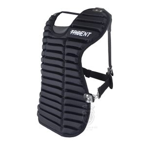 Trident Milestone Softball Chest Protector