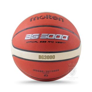 Molten B7G-3000 Basketball