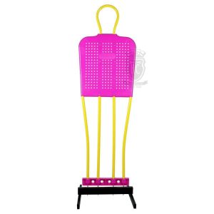 Trident Free Kick Dummy – ABS