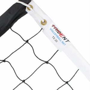 Trident TX-20 Volleyball Net