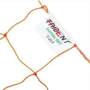 Trident T-25FN Futsal Net