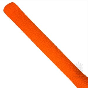 Gray Nicolls Superlink Cricket Grip – Orange