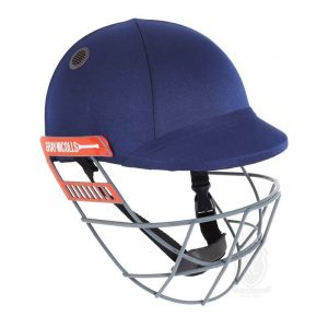 Gray Nicolls Test Opener Helmet