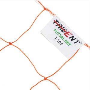 Trident T-20FN Futsal Net