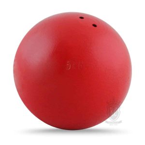 Trident Standard Shot Putt – 5kg