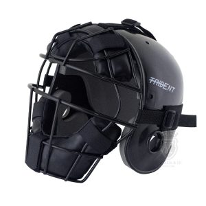 Trident Milestone Catchers Helmet
