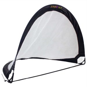 Trident Pop Up Goal – 72″