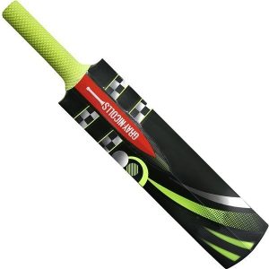 Gray Nicolls Cloud Catcher