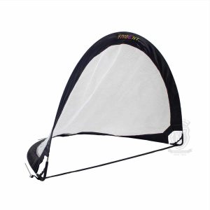 Trident Pop Up Goal – 48″