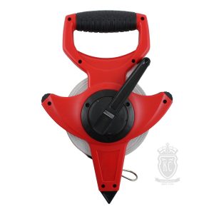 Trident Measuring Tape – 30m