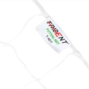 Trident T-40 FN Futsal Net