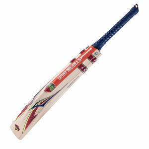 Gray Nicolls Hypernova Thunder Cricket Bat – Size 5 (Kashmir Willow)