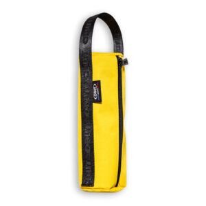 Obut Petanque Canvas Bag – Yellow